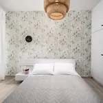 Warmth & Charm Island Style Διαμέρισμα