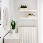 Warmth & Charm Island Style Διαμέρισμα Κως Πόλη