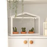Warmth & Charm Island Style Διαμέρισμα