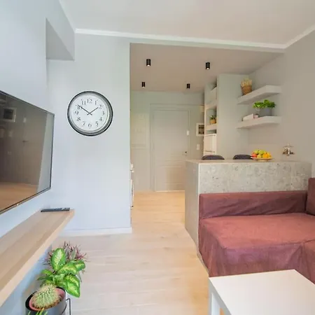 Warmth & Charm Island Style 아파트 코스 타운