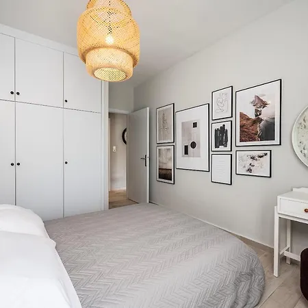 Warmth & Charm Island Style