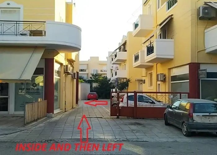 Warmth & Charm Island Style Кос