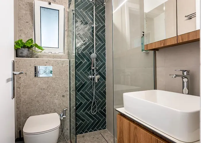 Warmth & Charm Island Style * Кос